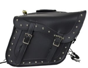 C-SD4090-PV-STUDDED-GUN-POCKETS-MOTORCYCLE-SADDLEBAGS-0__85038.jpg