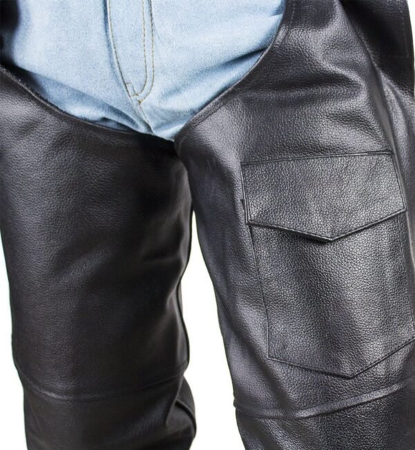 C2325-04-UNISEX-LEATHER-MOTORCYCLE-CHAPS-1__83236.jpg