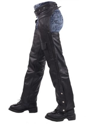 C326-01-CN-UNISEX-BRAIDED-LEATHER-CHAPS-2__90528.jpg