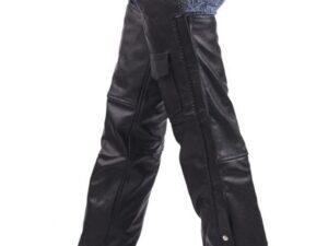 C326-01-CN-UNISEX-BRAIDED-LEATHER-CHAPS-2__90528.1699945061.1280.1280__23066.jpg