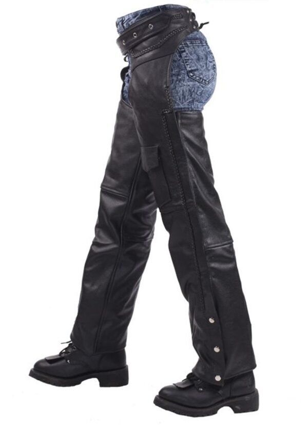 C326-01-CN-UNISEX-BRAIDED-LEATHER-CHAPS-2__90528.1699945061.1280.1280__23066.jpg