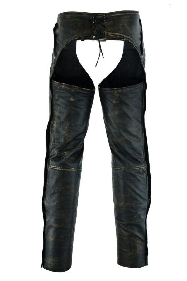 C4334-12N-MENS-DISTRESSED-BROWN-LEATHER-MOTORCYCLE-CHAPS-3__45011.jpg