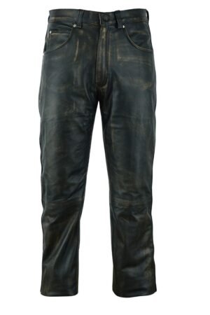 C500-12-NK-MENS-DISTRESSED-BROWN-LEATHER-MOTORCYCLE-PANTS-2__74387.jpg