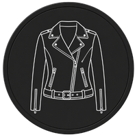 Women's Leather Jackets