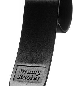 CrampBusters - Standard - Motorcycle Cruise Control - Motorcycle Accessories - CB1-DS