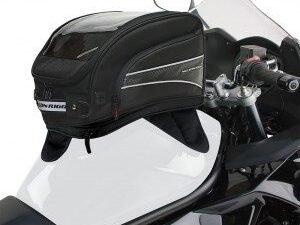 Journey Sport Tank Bag - Magnetic Mount - XL- C-2016-MG-DS