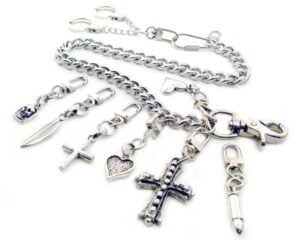 CLIP-ON-IDEAS__45593.1625098114.1280.1280__39945.1625098555.1280.1280__08611.jpg