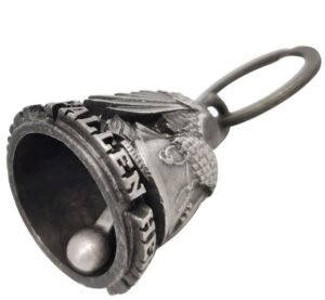 DBL10-L-3D-FALLEN-HEROES-MOTORCYCLE-RIDE-BELL-4__39385.jpg