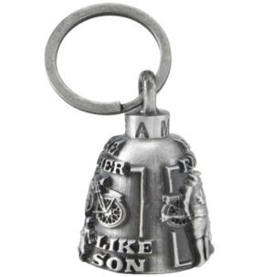 DBL25-L-3D-LIKE-FATHER-LIKE-SON-MOTORCYCLE-RIDE-BELL-2__23066.jpg