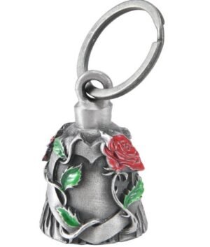 DBL28-L-3D-RED-ROSE-MOTORCYCLE-RIDE-BELL-LADIES-2__43705.jpg
