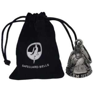 DBL4-3D-MOTORCYCLE-RIDE-BELL-FLAG-2__46505.jpg