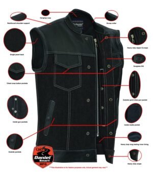DM900-MENS-BLACK-DENIM-LEATHER-COMBO-VEST-2__85598.jpg