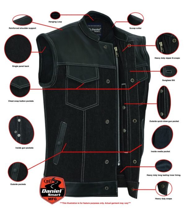 DM900-MENS-BLACK-DENIM-LEATHER-COMBO-VEST-2__85598.jpg