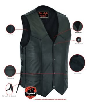 DS106-MENS-LEATHER-VEST-SIDE-LACES-2__13331.jpg