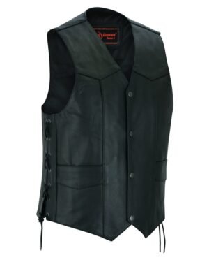 DS111-MENS-LEATHER-GUN-POCKET-MOTORCYCLE-VEST-1__70185.jpg