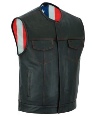 DS155-MENS-LEATHER-MOTORCYCLE-VEST-USA-FLAG__01380.jpg