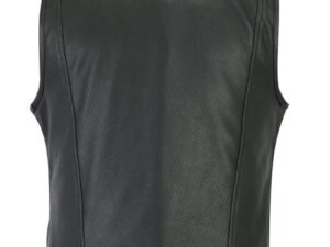 DS183-MENS-PERFORATED-LEATHER-MOTORCYCLE-VEST-2__66008.jpg