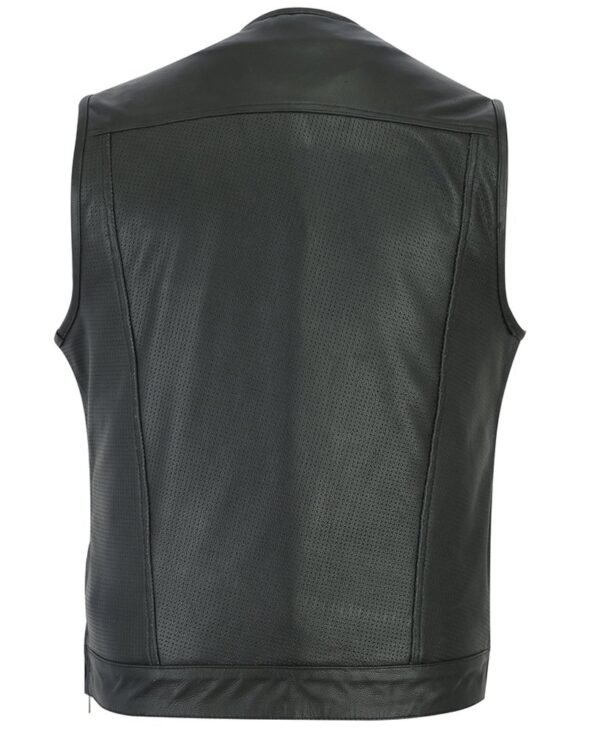 DS183-MENS-PERFORATED-LEATHER-MOTORCYCLE-VEST-2__66008.jpg