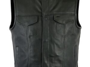 DS187-MENS-LEATHER-BIKER-VEST-2__78864.jpg