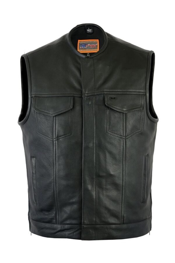 DS187-MENS-LEATHER-BIKER-VEST-2__78864.jpg