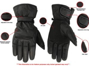 DS20-MENS-WATERPROOF-PREMIUM-CRUISER-GLOVES-2__60762.jpg