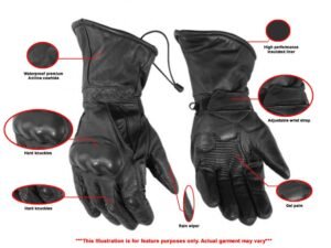 DS21-MENS-LEATHER-GAUNTLET-GLOVES-2__11067.jpg