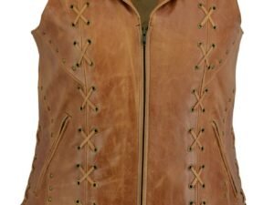 DS236-WOMENS-BROWN-LEATHER-VEST-2__29269.jpg