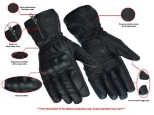 DS2493-RAIN-LEATHER-GAUNTLET-GLOVES-2__55013.jpg