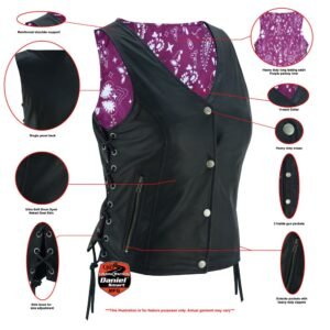 DS261-WOMENS-LEATHER-VEST-2__80398.jpg
