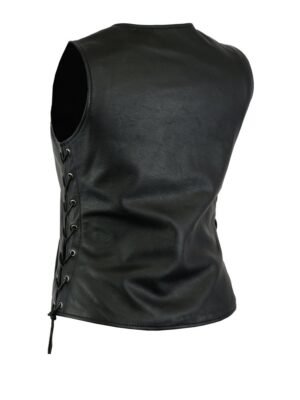 DS266-WOMENS-LEATHER-VEST-2__55126.jpg