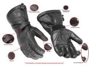 DS28-MENS-LEATHER-GAUNTLET-GLOVES-HIGH-PERF-2__74784.jpg