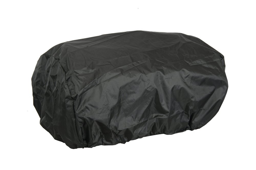 Premium Roll Bag - Motorcycle Luggage - Gear - Storage - DS337-DS - Image 5