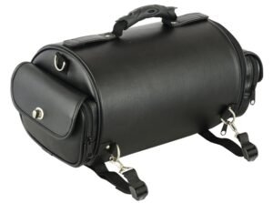 DS382-MOTORCYCLE-LUGGAGE-ACCESSORY-BAG-2__74056.jpg