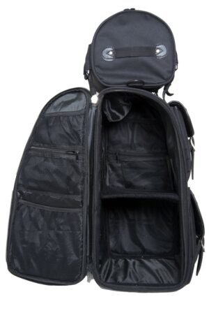 DS391-SISSYBAR-BAG-MOTORCYCLE-2__13365.jpg