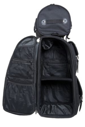 DS391S-SISSYBAR-BAG-MOTORCYCLE-WITH-STUDS-2__82723.jpg