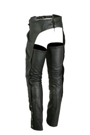 DS404-MENS-LEATHER-CHAPS-DUAL-DEEP-POCKETS-2__20655.jpg