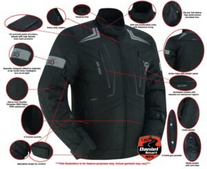 DS4610-MENS-BLACK-TEXTILE-MOTORCYCLE-JACKET-3__57943.jpg