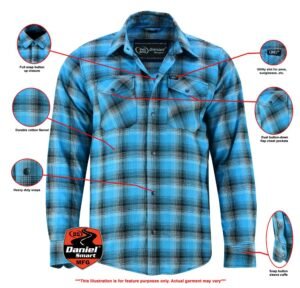 DS4683-MENS-BLUE-BLACK-MOTORCYCLE-FLANNEL-SHIRT-2__79066.jpg