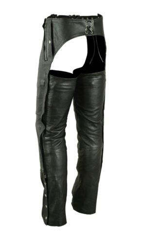 DS478-LEATHER-MOTORCYCLE-CHAPS-DEEP-POCKETS-8XL-2__43346.jpg