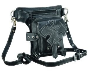DS5852-BLACK-LEATHER-THIGH-BAG-2__81096.jpg
