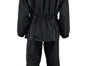 DS589-BLACK-WATERPROOF-MENS-RAIN-SUIT-2__85602.jpg