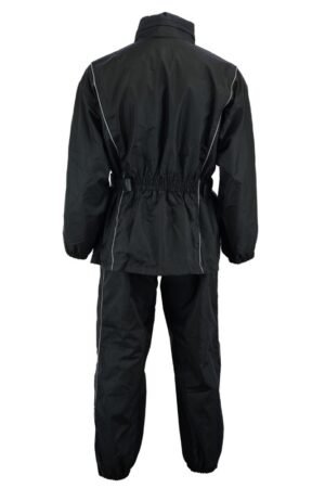 DS589-BLACK-WATERPROOF-MENS-RAIN-SUIT-2__85602.jpg