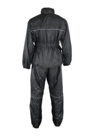 DS590BK-MENS-BLACK-MOTORCYCLE-RAIN-SUIT-2__03786.jpg