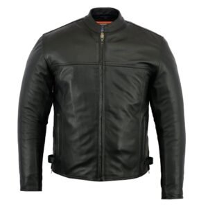 DS718-MENS-LEATHER-SCOOTER-JACKET-2__00743.jpg