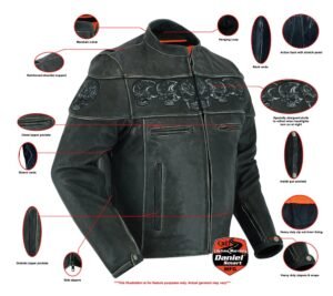 DS723-MENS-LEATHER-SKULL-MOTORCYCLE-JACKET-2__87858.jpg