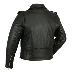 DS730-MENS-LEATHER-POLICE-STYLE-MOTORCYCLE-JACKET-3__64224.jpg