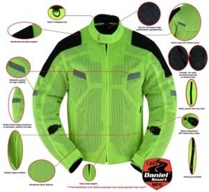 DS765-MENS-GREEN-MESH-MOTORCYCLE-JACKET-2__15764.jpg