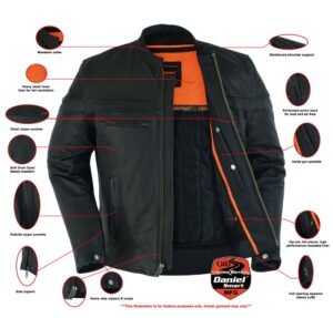 DS768-MENS-CROSSOVER-LEATHER-MOTORCYCLE-JACKET-2__25362.jpg