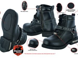 DS9766-WOMENS-MOTORCYCLE-BOOTS-2__16771.jpg