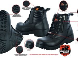 DS9768-WOMENS-LEATHER-MOTORCYCLE-BOOTS-2__03735.jpg